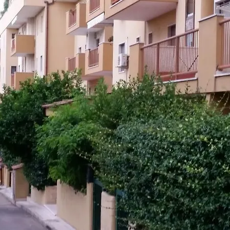 Da Piero B&B