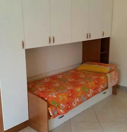 Da Piero B&B *