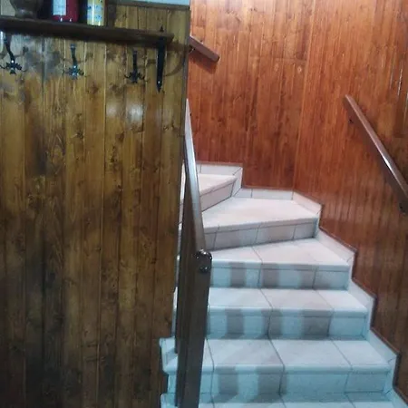 Da Piero B&B *