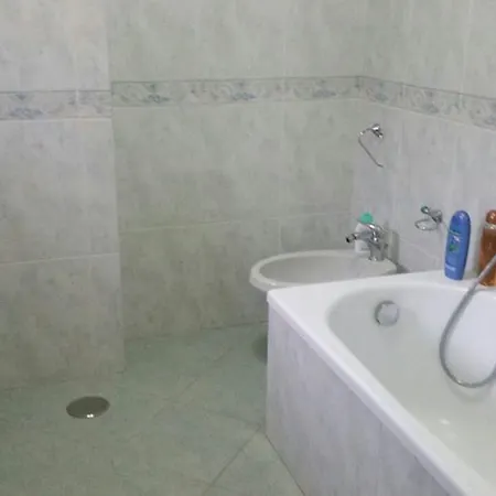 Da Piero B&B *