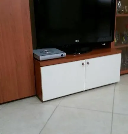 Da Piero B&B
