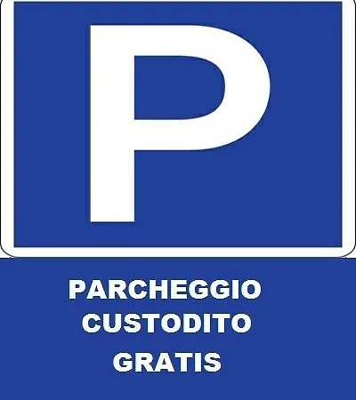 Da Piero Panzió *