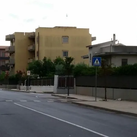 Panzió Da Piero *