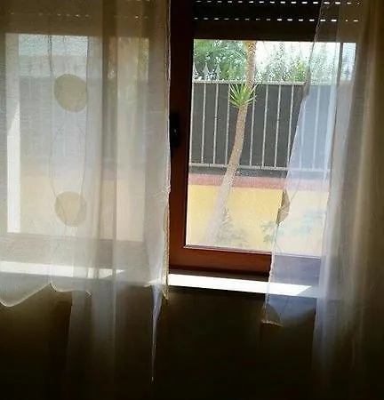 Da Piero