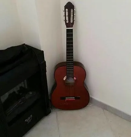 Da Piero Panzió Taranto