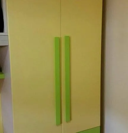 Panzió Da Piero *