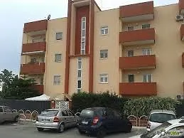 Da Piero *