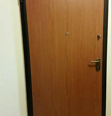 Panzió Da Piero *